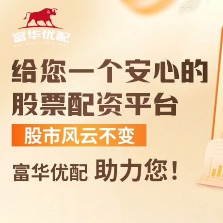 手机端长宏网